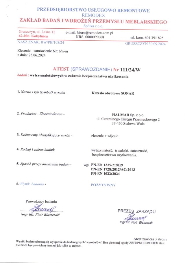 2010001203728_12 Kontoritool SONVAR, must