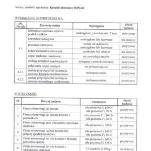 2010001203728_13 Kontoritool SONVAR, must