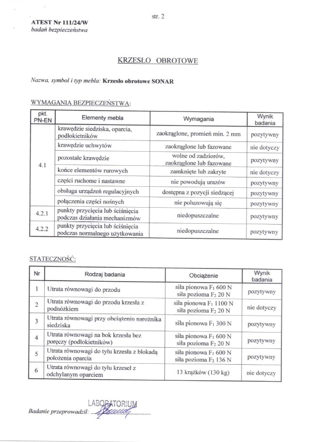 2010001203728_13 Kontoritool SONVAR, must
