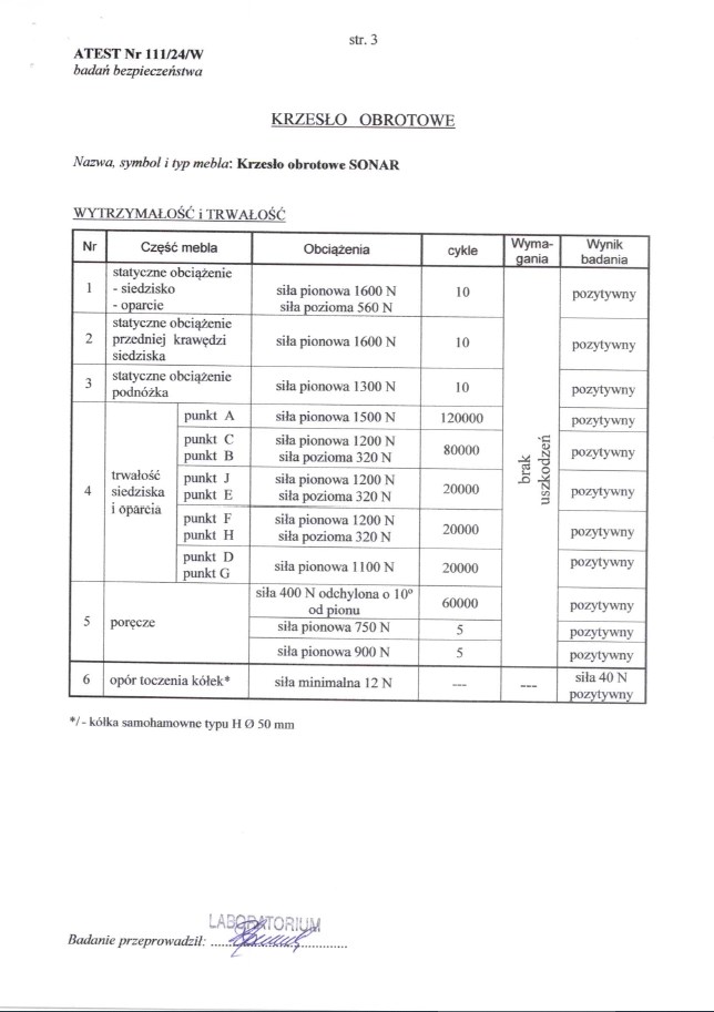 2010001203728_14 Kontoritool SONVAR, must