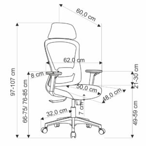 2010001203728_2 Kontoritool SONVAR, must