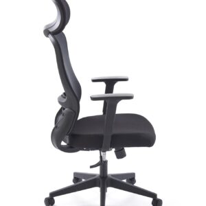 2010001203728_3 Kontoritool SONVAR, must