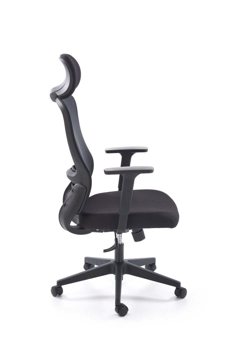 2010001203728_3 Kontoritool SONVAR, must