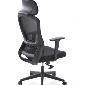 2010001203728_4 Kontoritool SONVAR, must