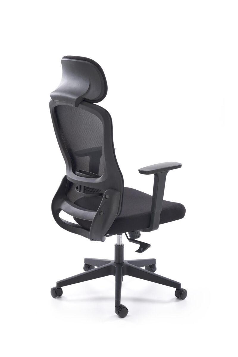 2010001203728_4 Kontoritool SONVAR, must