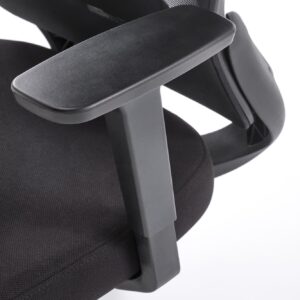 2010001203728_5 Kontoritool SONVAR, must