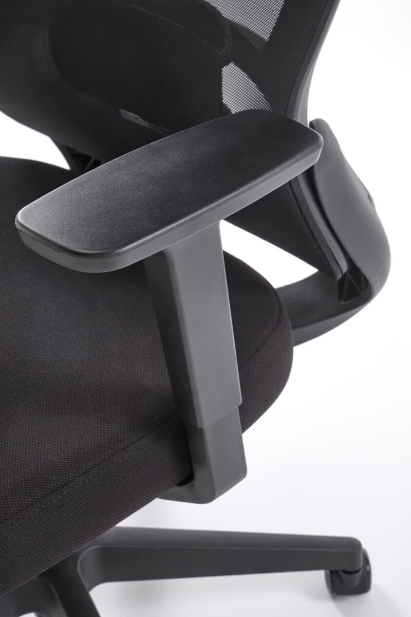 2010001203728_5 Kontoritool SONVAR, must