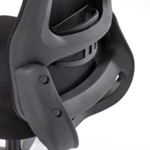 2010001203728_6 Kontoritool SONVAR, must