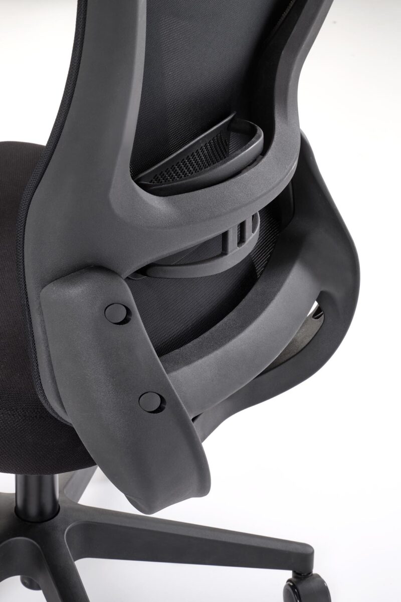 2010001203728_6 Kontoritool SONVAR, must