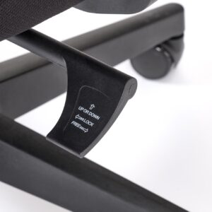 2010001203728_7 Kontoritool SONVAR, must