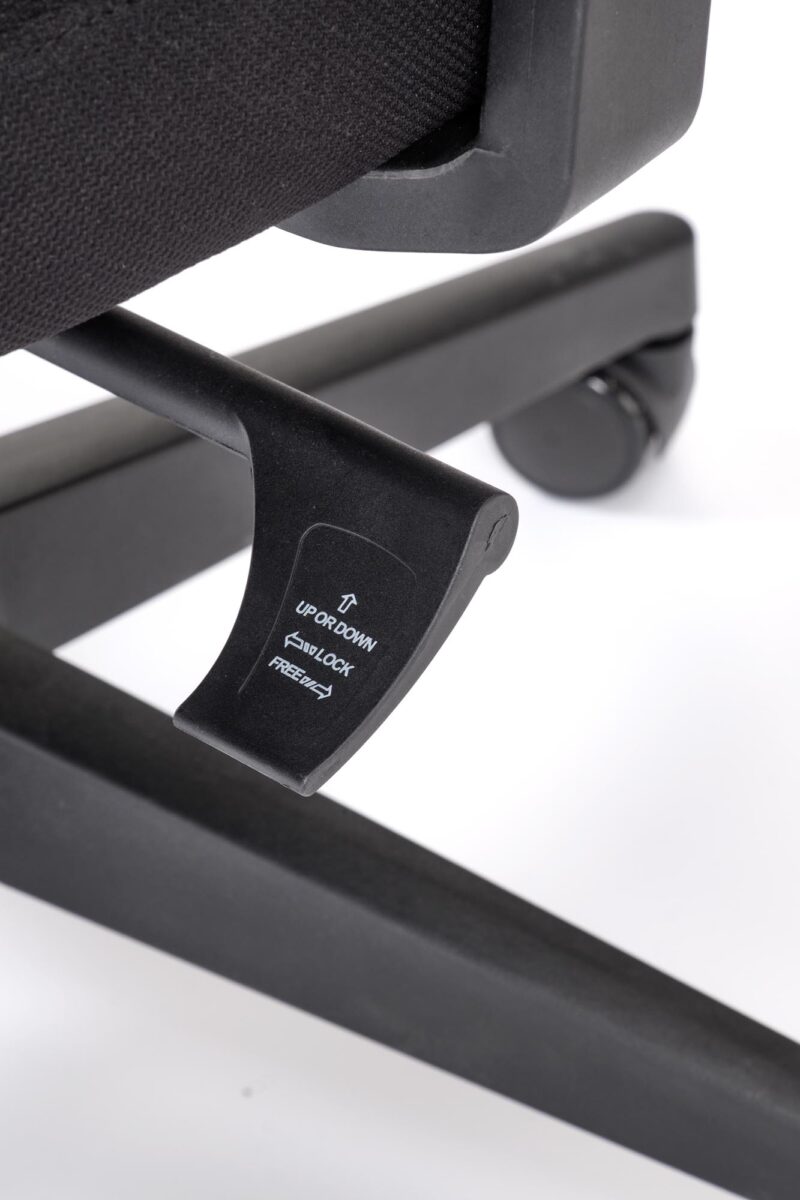 2010001203728_7 Kontoritool SONVAR, must