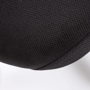 2010001203728_8 Kontoritool SONVAR, must