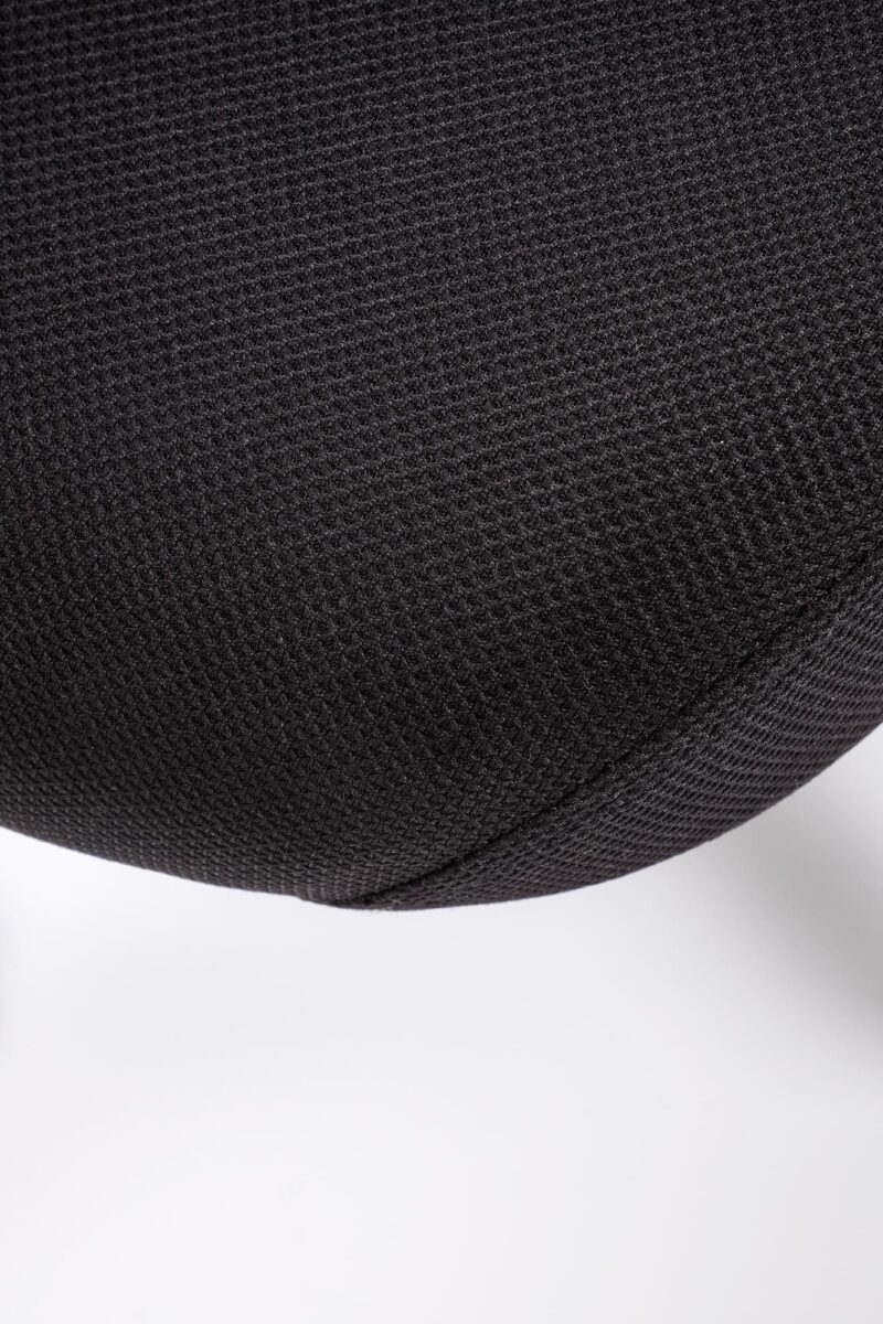 2010001203728_8 Kontoritool SONVAR, must