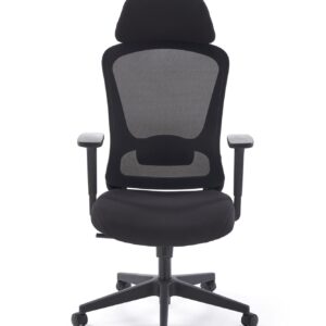 2010001203728_9 Kontoritool SONVAR, must