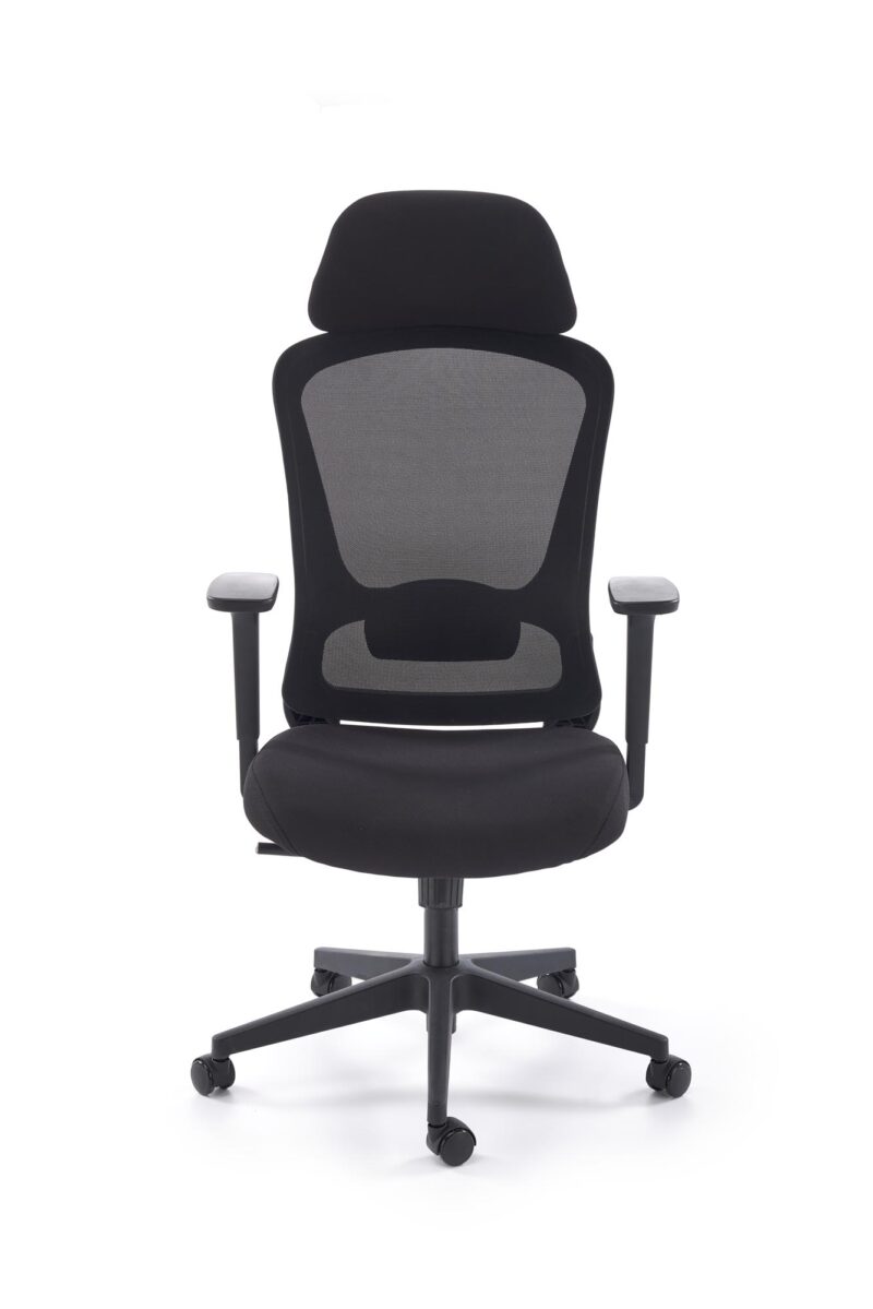 2010001203728_9 Kontoritool SONVAR, must