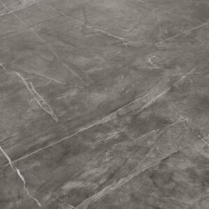 2010001203810_10 Pikendatav söögilaud CASTALTO, hall