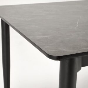 2010001203810_11 Pikendatav söögilaud CASTALTO, hall