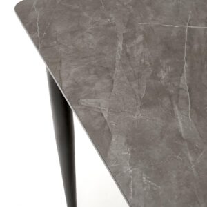 2010001203810_12 Pikendatav söögilaud CASTALTO, hall