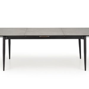 2010001203810_13 Pikendatav söögilaud CASTALTO, hall