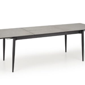 2010001203810_14 Pikendatav söögilaud CASTALTO, hall