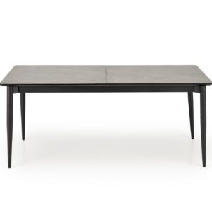 2010001203810_17 Pikendatav söögilaud CASTALTO, hall