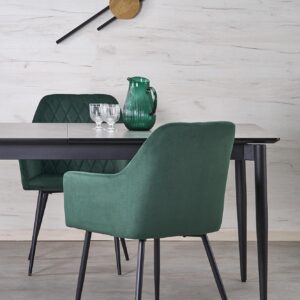 Stacked from 4 images. Method=C (S=4) Pikendatav söögilaud CASTALTO, hall