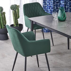 Stacked from 4 images. Method=C (S=4) Pikendatav söögilaud CASTALTO, hall