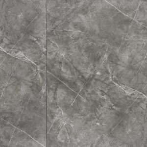 2010001203810_9 Pikendatav söögilaud CASTALTO, hall