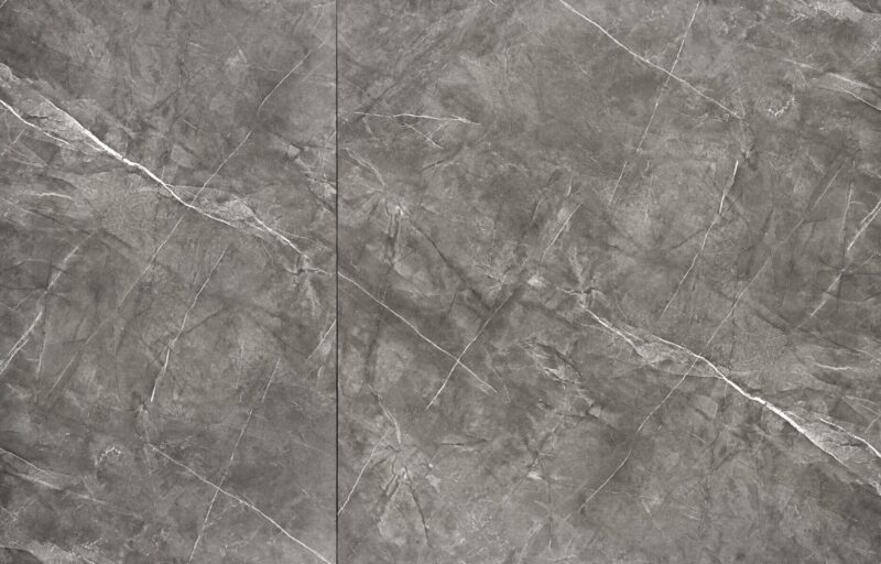 2010001203810_9 Pikendatav söögilaud CASTALTO, hall