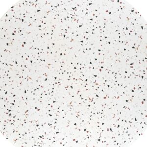 2010001203827_5 Söögilaud ARMON, lastriko / must