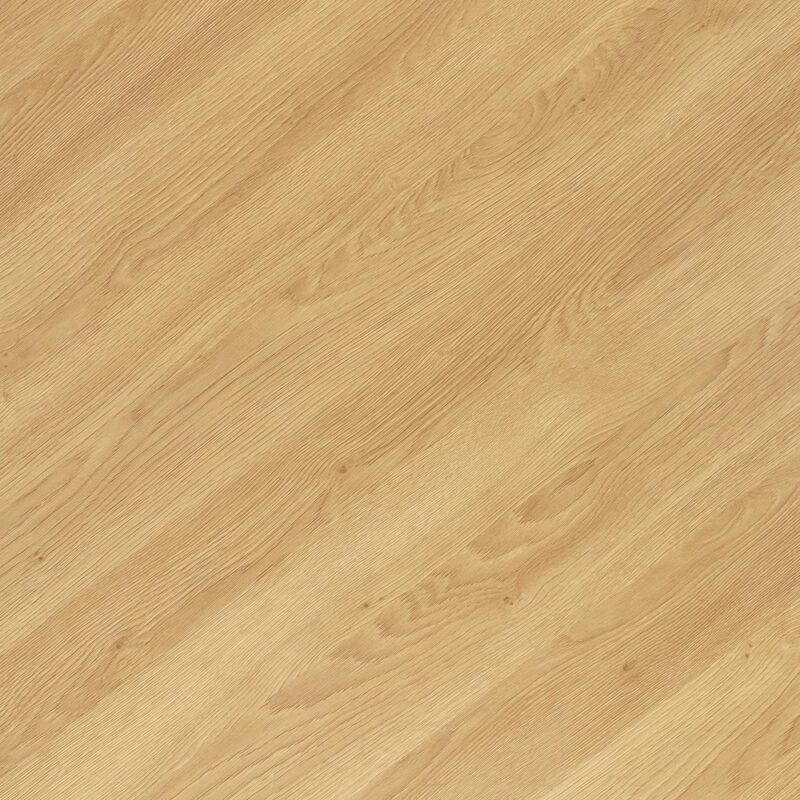 Söögilaud EDGAR, kuldne tamm