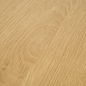 Söögilaud EDGAR, kuldne tamm