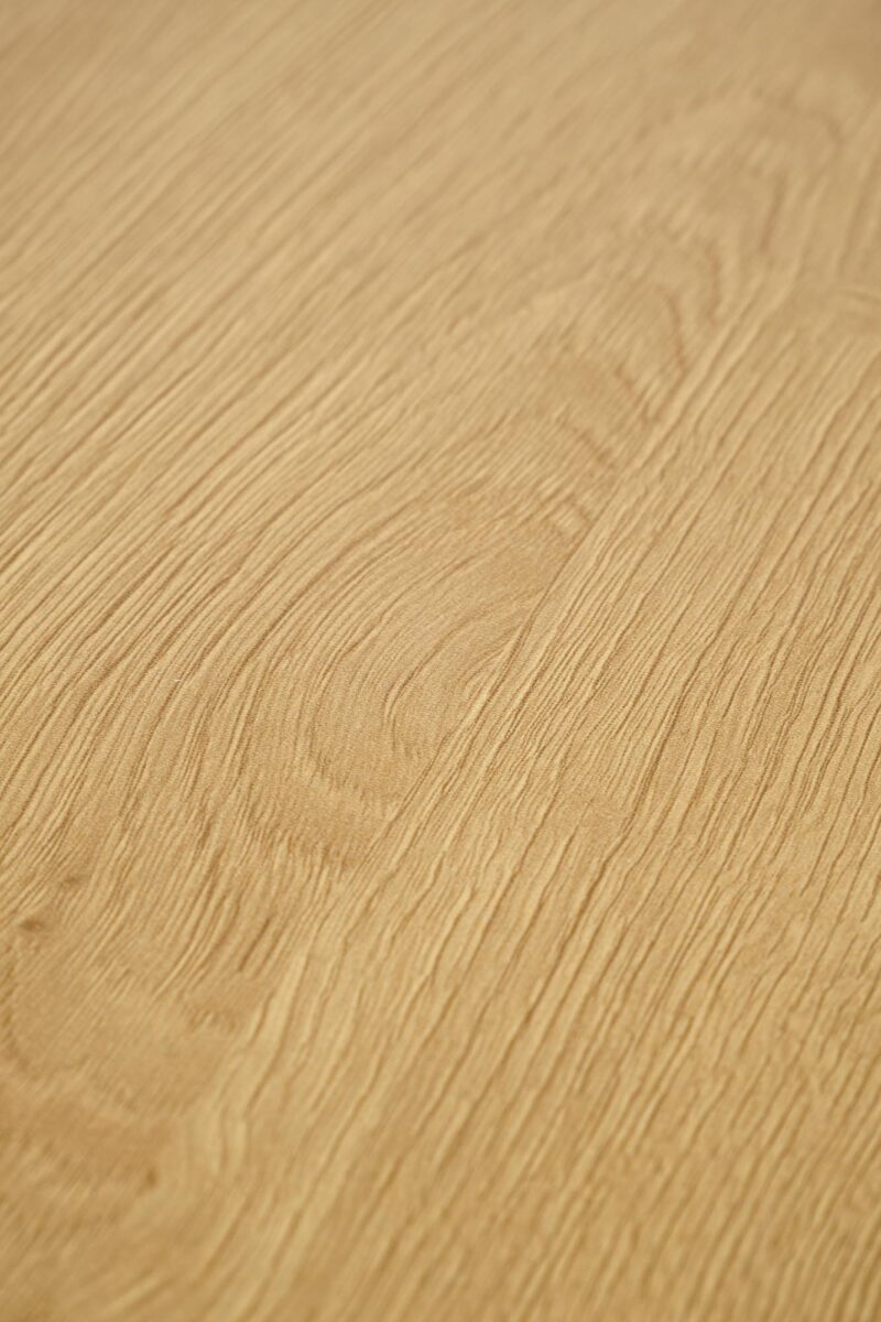 Söögilaud EDGAR, kuldne tamm