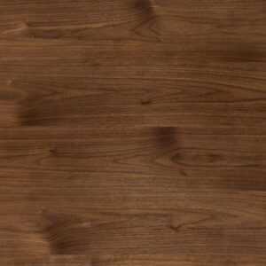 Söögilaud MIGRAN, pähklipuidust / pähklipuu