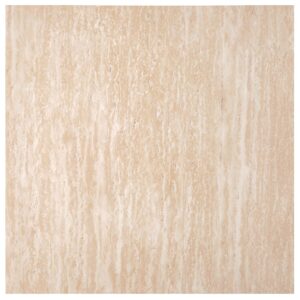 Kohvilaud TRAVIN, travertiin