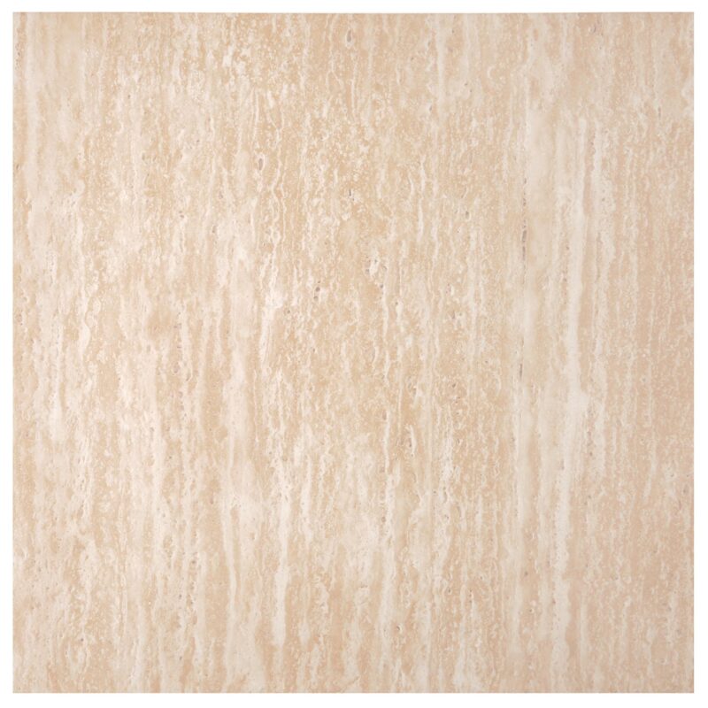 Kohvilaud TRAVIN, travertiin