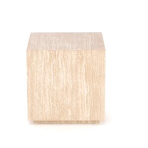 Kohvilaud TRAVIN, travertiin