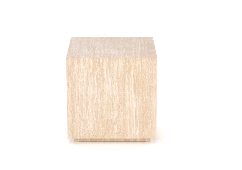 Kohvilaud TRAVIN, travertiin