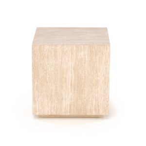 Kohvilaud TRAVIN, travertiin