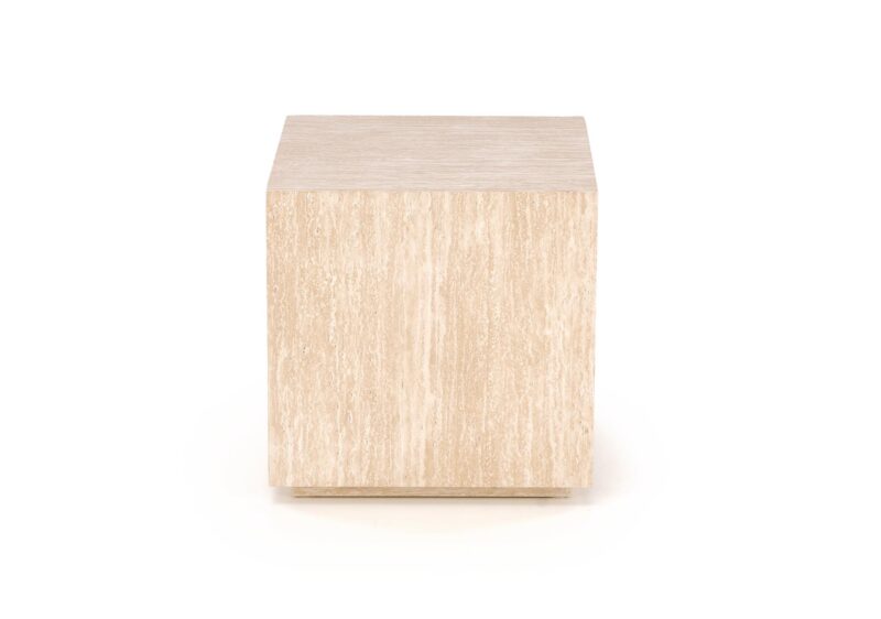 Kohvilaud TRAVIN, travertiin