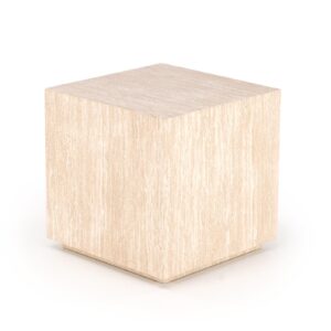 Kohvilaud TRAVIN, travertiin