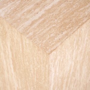 Kohvilaud TRAVIN, travertiin