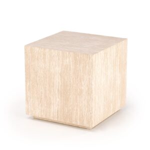 Kohvilaud TRAVIN, travertiin