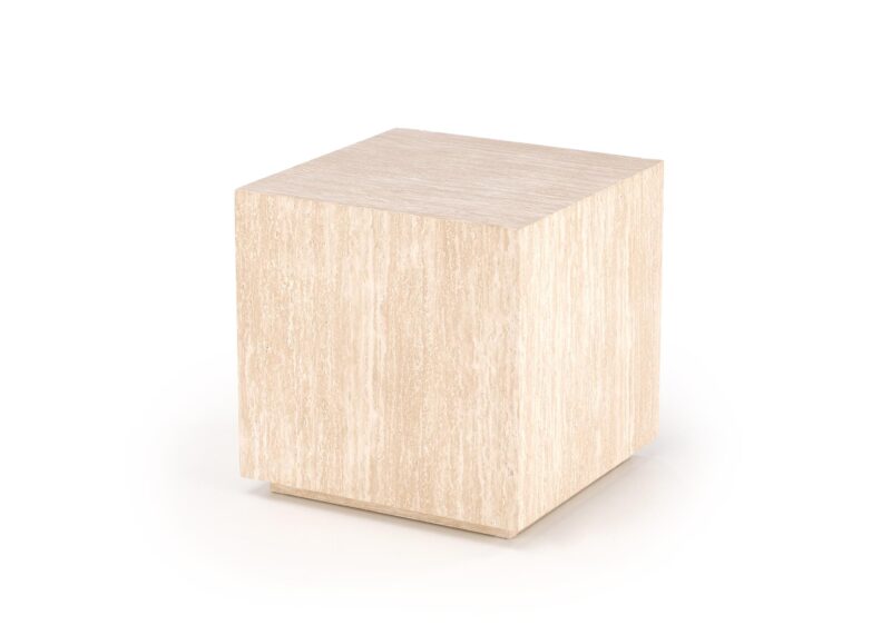 Kohvilaud TRAVIN, travertiin