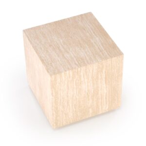 Kohvilaud TRAVIN, travertiin