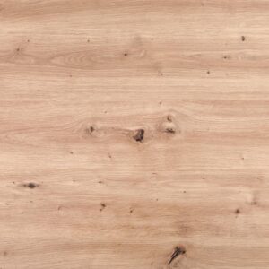 Kohvilaud VENTVELLA must / tamm