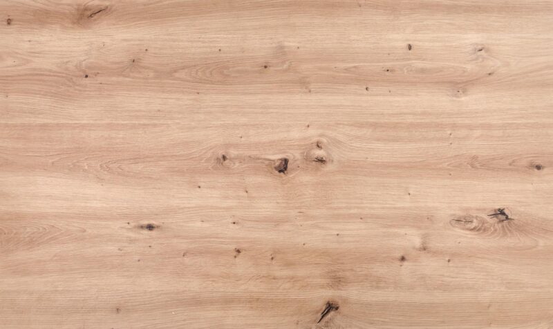 Kohvilaud VENTVELLA must / tamm