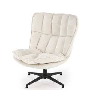 Tugitool FOFANA, kreem