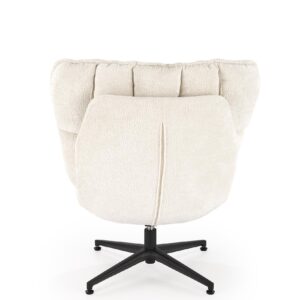 Tugitool FOFANA, kreem