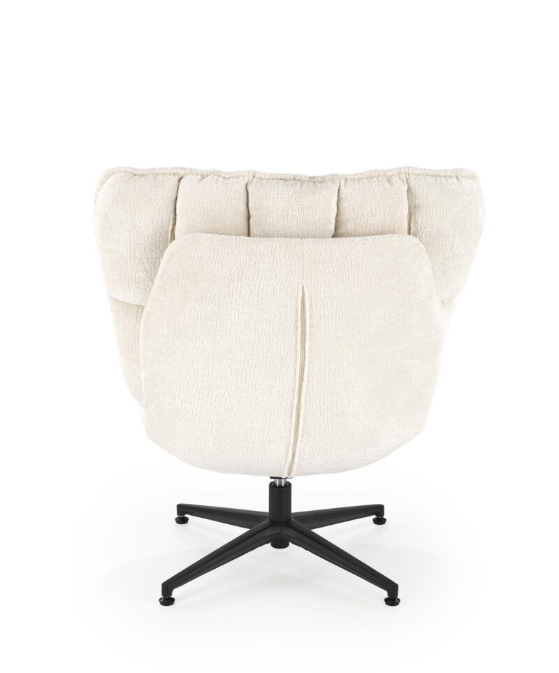 Tugitool FOFANA, kreem